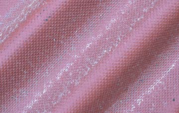 Blennerhasset fibreglass roofing costs