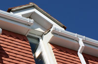 Blennerhasset fascias
