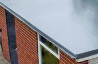 free Blennerhasset flat roofing insulation quotes