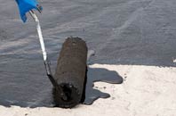 find rated Blennerhasset roof sealing companies