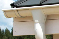 free Blennerhasset gutter installer quotes