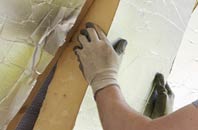 rated Blennerhasset roof insulation companies