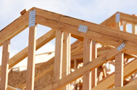free Blennerhasset roof truss quotes