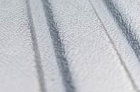 find rated Blennerhasset rubber roofing companies