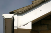 free Blennerhasset soffit quotes