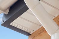 find rated Blennerhasset soffit companies