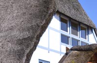 find rated Blennerhasset thatchers